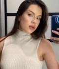 Rencontre Femme : Ксения, 23 ans à Ukraine  Одесса